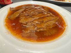 -回锦轩(泉园店)