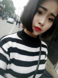 -格调形象