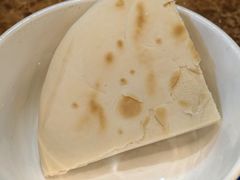 -老乌家特色小炒泡馍(大皮院店)