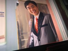 -金逸影城(中关村店)