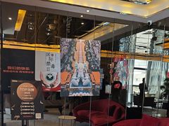 -星聚会KTV(苏州尹山湖歌林公园店)