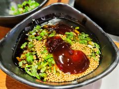 -呷哺呷哺 黄金牧场 (新中关购物中心店)