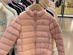 -南通奥特莱斯购物广场