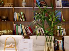 -朝阳公园游乐园