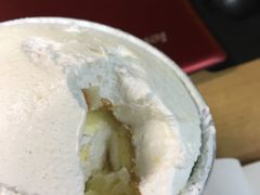-一鸣真鲜奶吧(双菱路店)