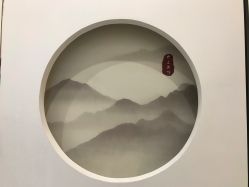 -云上瑜伽·普拉提·维密馆