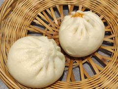 -石家包子(大学习巷店)