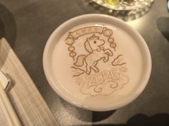 -润苑·悦椿轩(徐汇万科中心一期店)