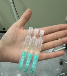 -苗医生0感祛痘连锁