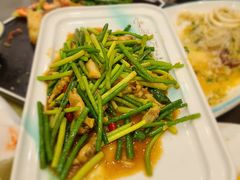 -九鼎香酒店