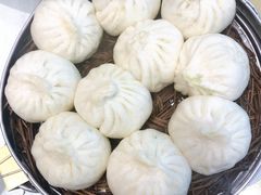 -胡家大厨(西三庄店)