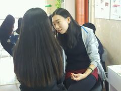 -青春加萌照相馆