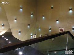 -糖朝(尖沙咀店)