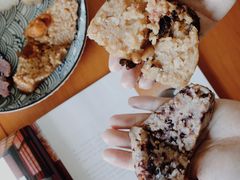 -仟吉KenGee(江南万达店)