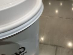 -Seesaw Coffee(上海尚悦湾店)