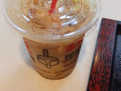-永和大王(赤峰路二店)