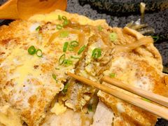 -伟峰·枫寿司(东樾店)