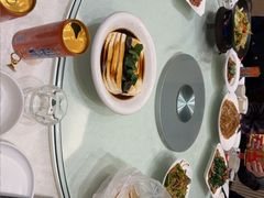 -华盛丰温州大排档(东三环南路店)