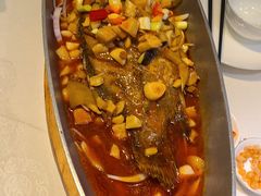 -徽珍源(龙茗路店)