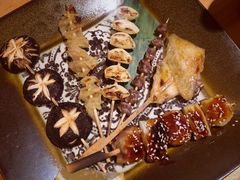 -皇品田苑(南通大饭店)