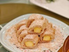 -神仙馆(衡山路店)