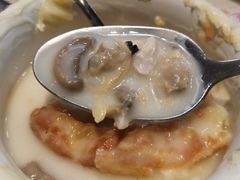 -必胜客(积水潭店)