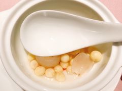 -荣轩(新荣记环球金融中心店)