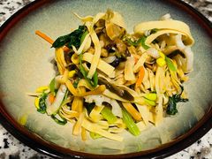 -南京大牌档(崇文门国瑞店)