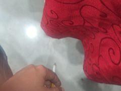 -琼江海鲜店(新民街店)