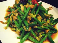 -闫府私房菜·百年鲁菜(恒隆店)