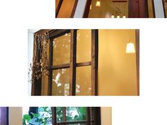-白熊咖啡(闽江大道店)
