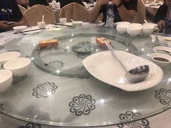 -岭南海晏楼(东晓南店)