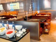 -牛事制造局牛肉火锅(莲岳路店)