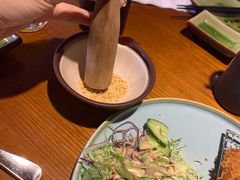 -鳗鱼家·深夜食堂(军博店)