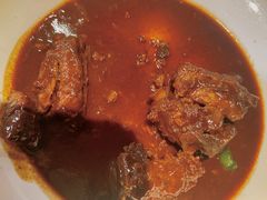 -黄山老妈·土菜(碧桂园店)