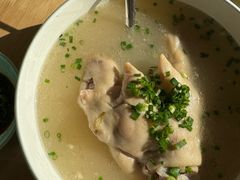 -冯记豆花店(健翔桥店)