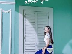 -龙环葡韵住宅式博物馆