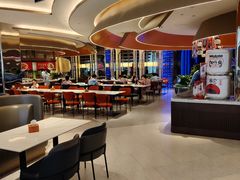 -水之梦(黄浦店)