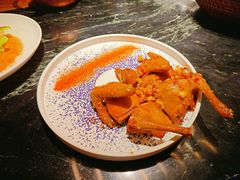 -大鸽饭(北京路店)