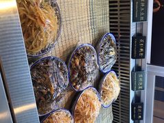 -甘记兰州牛肉面(Chadstone 旗舰店)