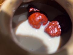 -了凡国风主题茶馆·咖啡(武侯祠锦里店)