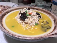 -双东酒店(东关街店)