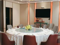 包厢-顺意·顺德家乡菜(国际人才大厦店)