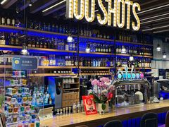 -bluefrog蓝蛙(悠唐购物中心店)