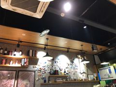 -车沾巷·重庆老味豌杂面