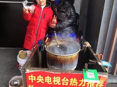 -阿婆五香蛋(水游城店)