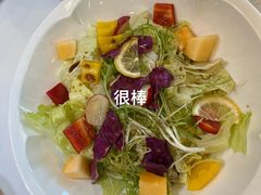 -眉州东坡(博雅店)