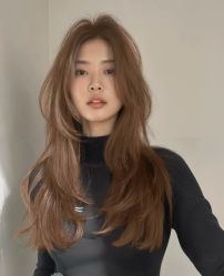 -雲造型·Hair Salon