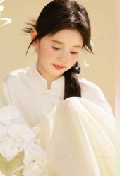 -拾光年华摄影馆(菱角湖公园店)