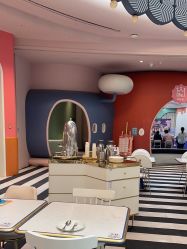 点击看大图 -超级奈尔宝SUPER NEOBIO(杭州星光店)